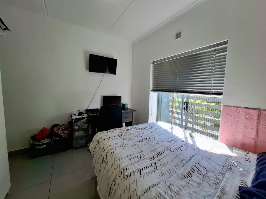 1 Bedroom Property for Sale in Edgemead Western Cape